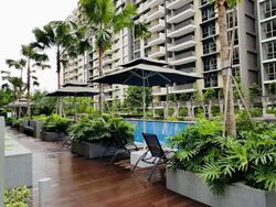 Treasure Crest (D19), Condominium #572146851